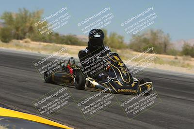 media/Apr-27-2024-Pro Autosports (Sat) [[7eff49a9ee]]/7-Purple Group/Session 2 Turn 7 Inside/